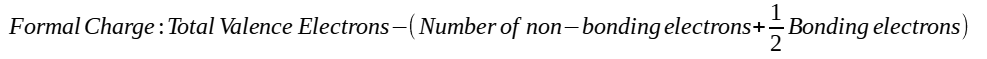 formal_charge